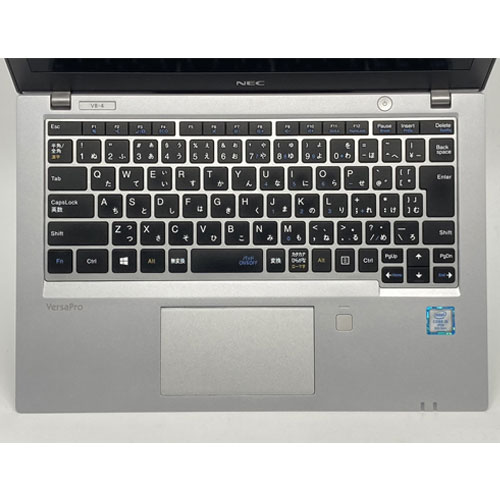 PC-VKM17BZG4_画像2