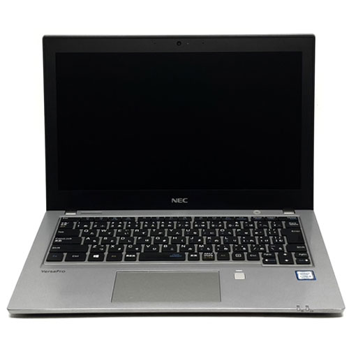 PC-VKT16BZG3_画像1