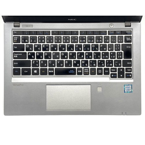 PC-VKT16BZG3_画像2