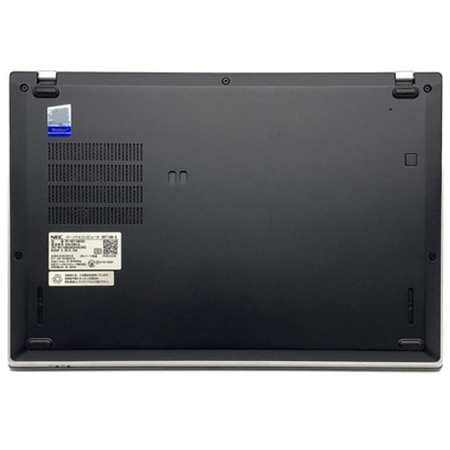 PC-VKT16BZG3_画像9