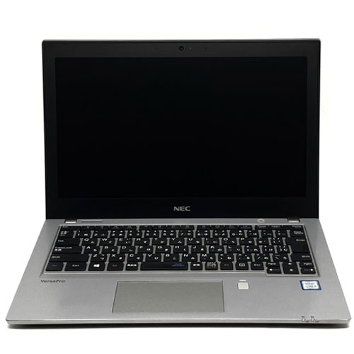 PC-VKT16BZG3_画像1
