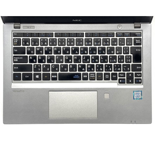 PC-VKT16BZG3_画像2