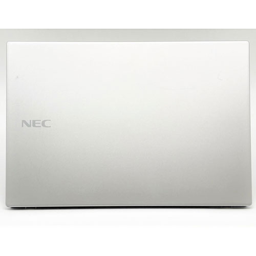 PC-VKT16BZG3_画像3