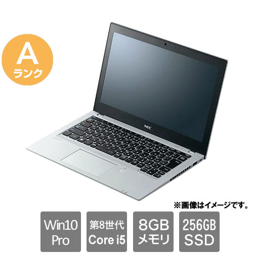 NEC PC-VKT16BZG3
