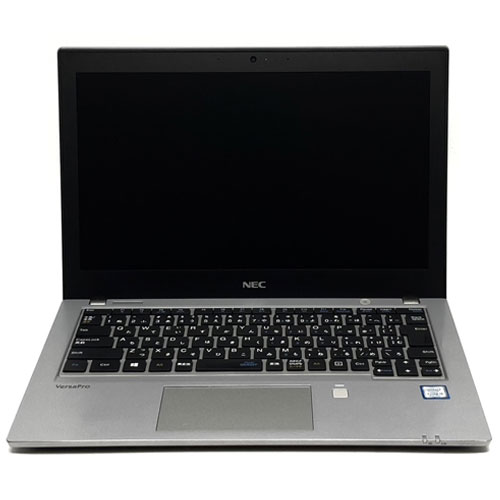 PC-VKT16BZG3_画像1