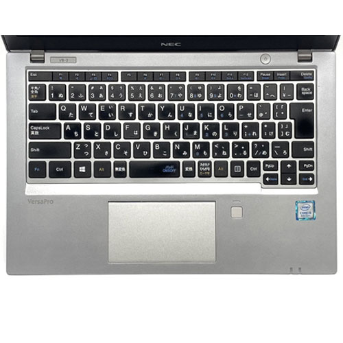 PC-VKT16BZG3_画像2
