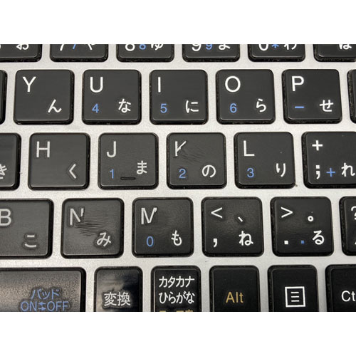 PC-VKT16BZG3_画像7