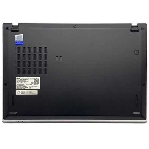 PC-VKT16BZG3_画像9