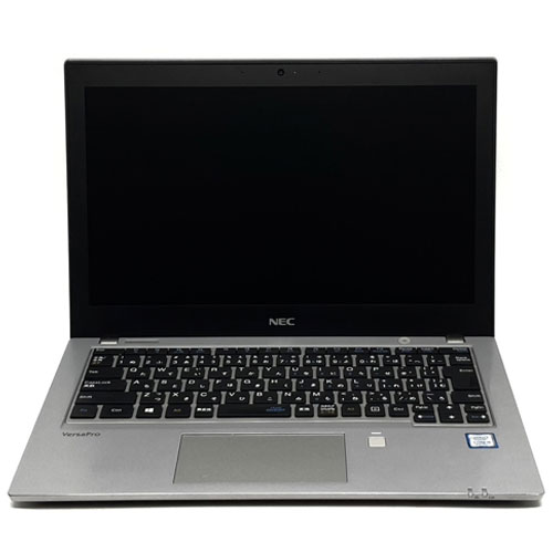 PC-VKT16BZG3_画像1