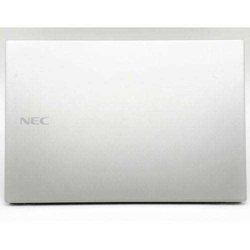 PC-VKT16BZG3_画像3