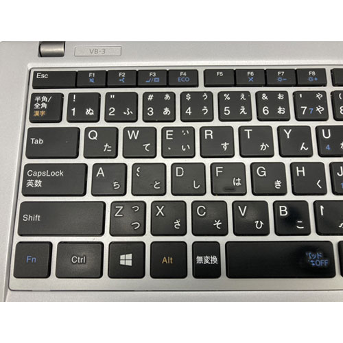 PC-VKT16BZG3_画像7