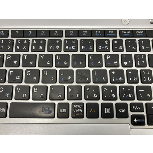 PC-VKT16BZG3_画像8
