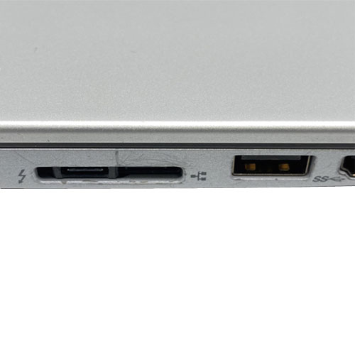 PC-VKT16BZG3_画像9