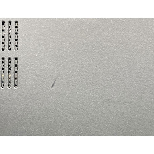 PC-VKT16BZG3_画像13