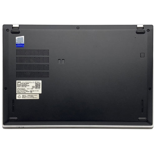 PC-VKT16BZG3_画像14