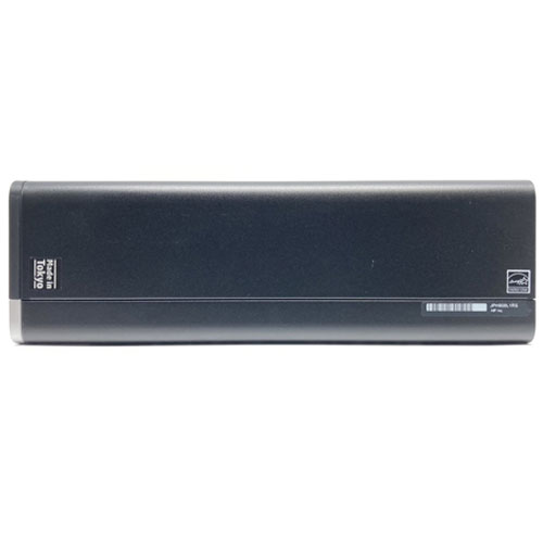 2VG42AV_画像2