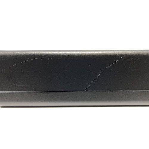 2VG42AV_画像6