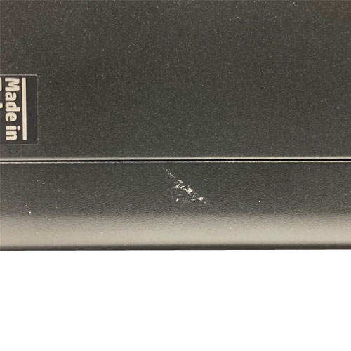 2VG42AV_画像6