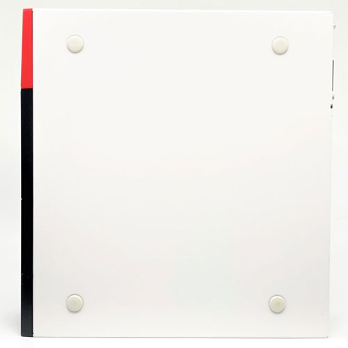 FMVD48001_画像1