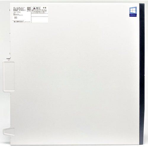 FMVD48001_画像2