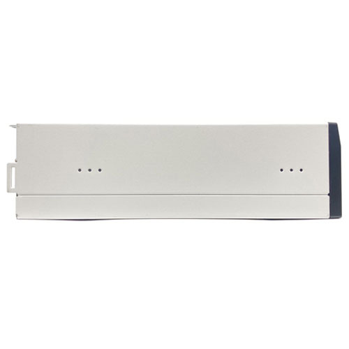 FMVD48001_画像3