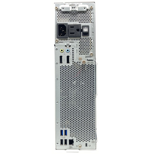 FMVD48001_画像5