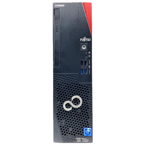 FMVD48001_画像1
