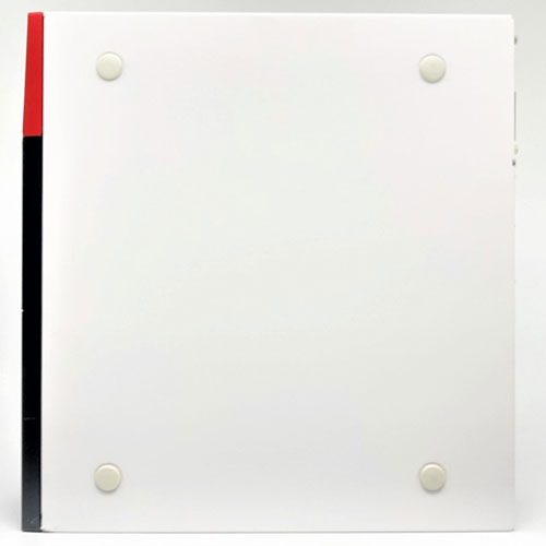 FMVD48001_画像2