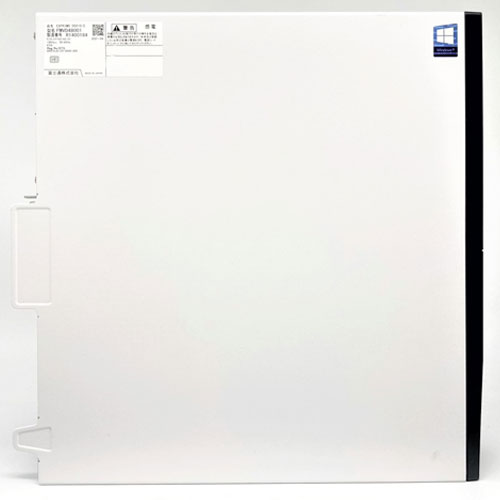 FMVD48001_画像3