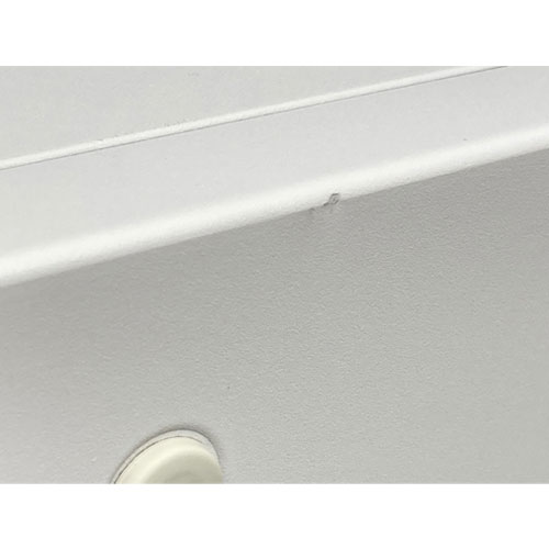FMVD48001_画像6