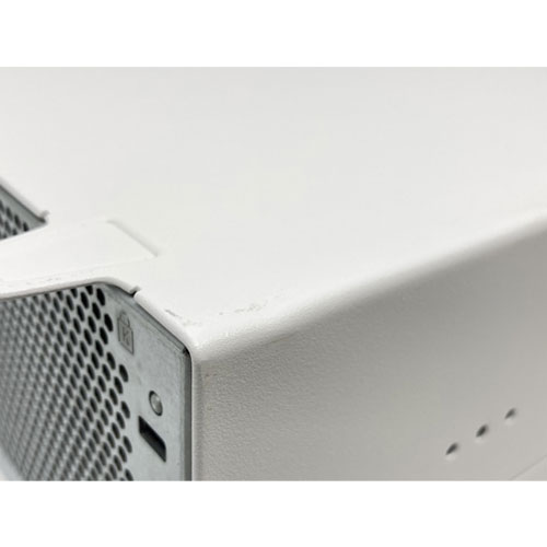 FMVD48001_画像7