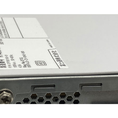FMVD48001_画像8