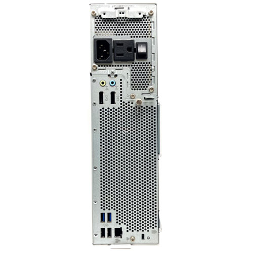 FMVD48001_画像9