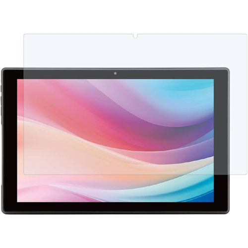 aiwaデジタル JA4-FLM0007(10) [aiwaタブレットPC用保護フィルム Gタイプ(10.1インチ用)]
