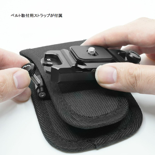 CH-SL1_画像2