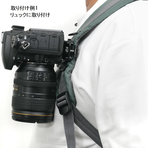 CH-SL1_画像4