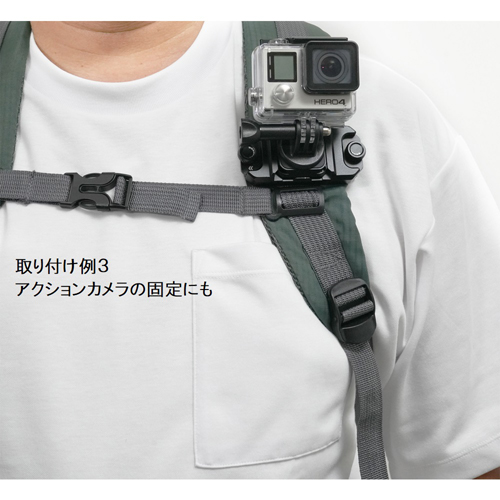 CH-SL1_画像6