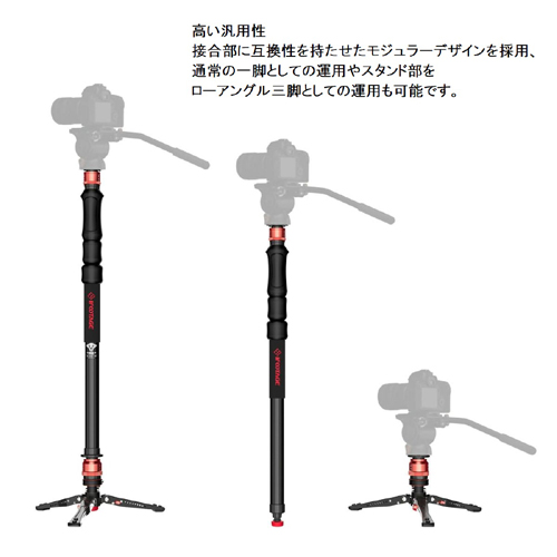 A150S-III_画像3