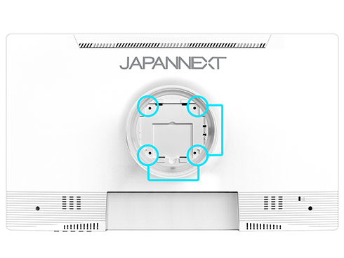 JN-IPS2152FHDR-C65W-FLD-T_画像4