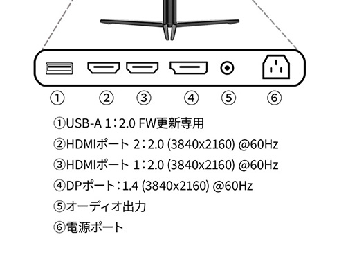 JN-IPS315U-HSP_画像1