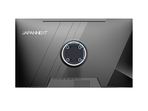 JN-IPS315U-HSP_画像4