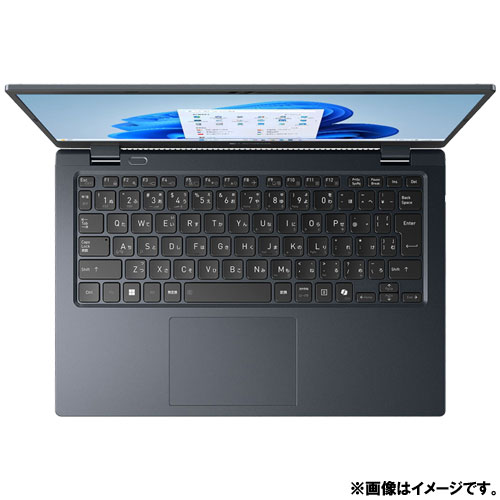 P1G6YPBL_画像2