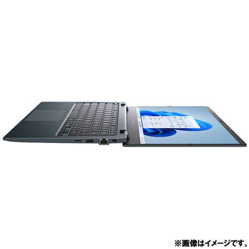 P1G6YPBL_画像3