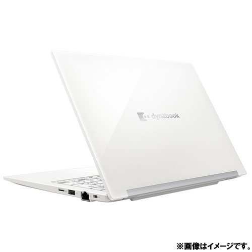 P1G6YPBW_画像1