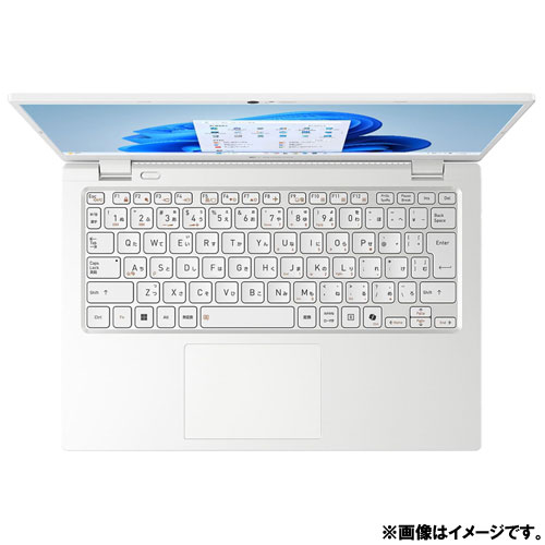 P1G6YPBW_画像2