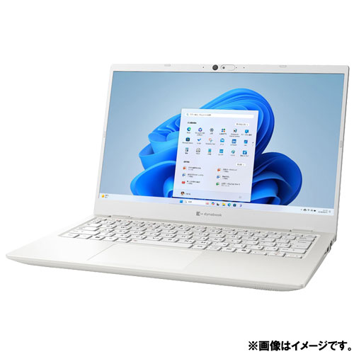 P1G6YPBW_画像4