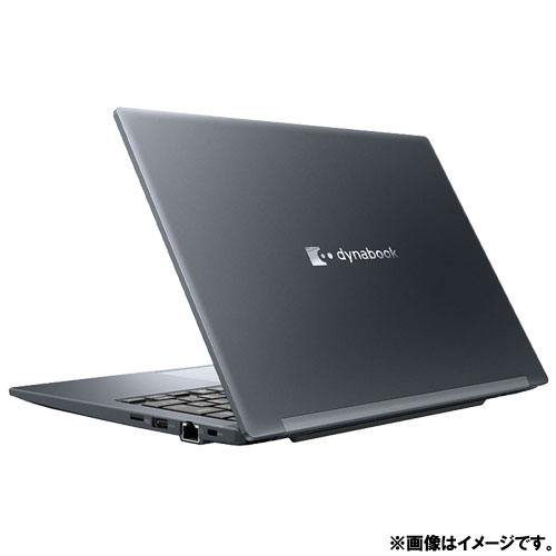 P1G8YPBL_画像1
