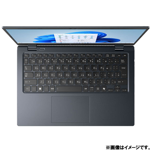 P1G8YPBL_画像2