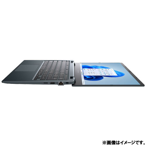 P1G8YPBL_画像3