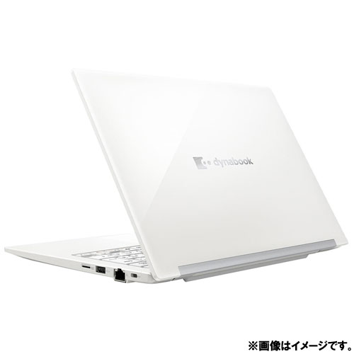 P1G8YPBW_画像1